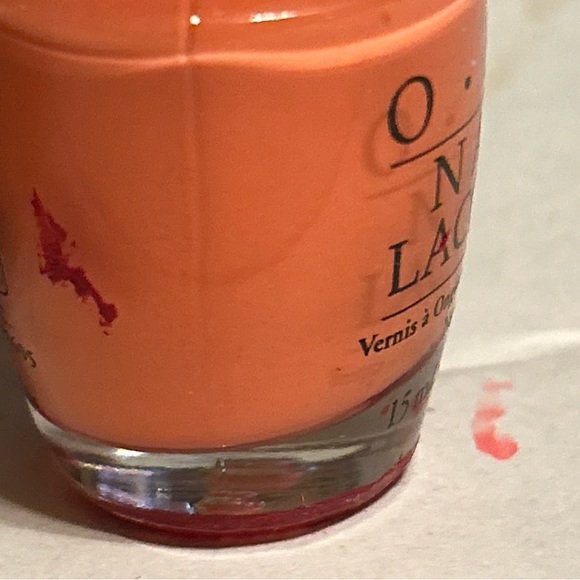 Bundle and save especially the smaller stuff such as nail polish, lipsticks etc. - Picture 16 of 16